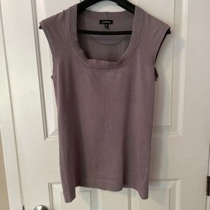 Le château women top